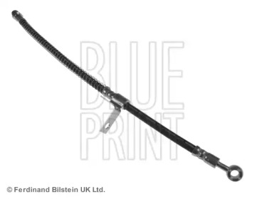 Тормозной шланг