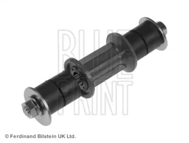 Тяга / стойка, стабилизатор