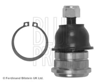 Несущий / направляющий шарнир