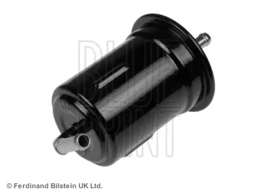 Топливный фильтр