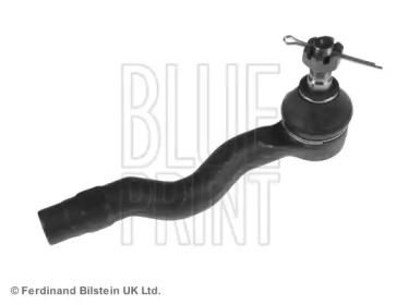 Наконечник поперечной рулевой тяги