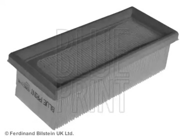 Воздушный фильтр