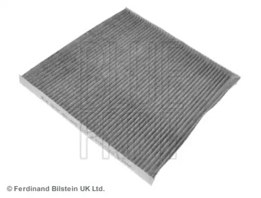 Фильтр, воздух во внутренном пространстве