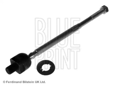 Осевой шарнир, рулевая тяга