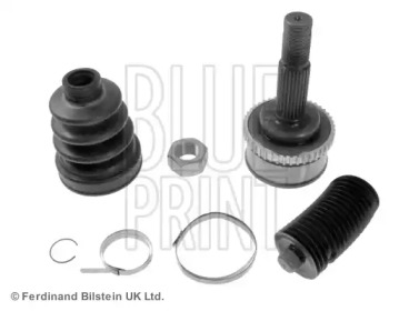 Шарнирный комплект, приводной вал