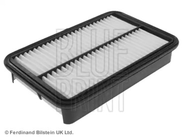 Воздушный фильтр