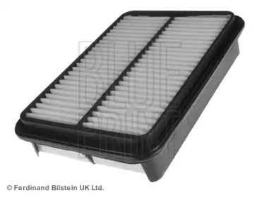 Воздушный фильтр