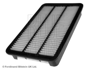 Воздушный фильтр