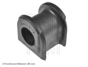 Опора, стабилизатор
