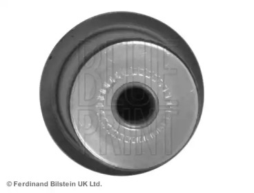 Подвеска, рычаг независимой подвески колеса