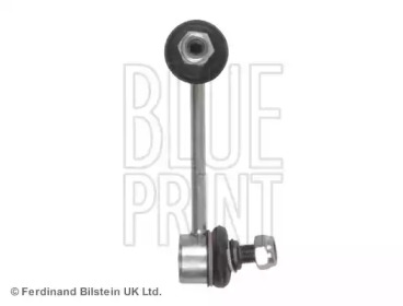 Тяга / стойка, стабилизатор