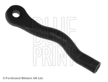 Наконечник поперечной рулевой тяги