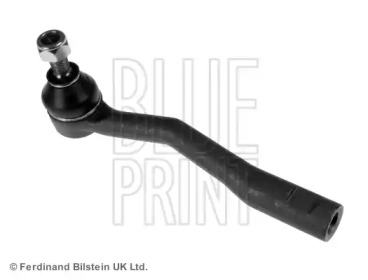 Наконечник поперечной рулевой тяги