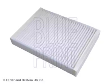 Фильтр, воздух во внутренном пространстве