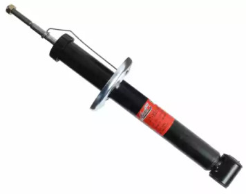 Амортизатор