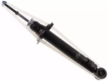 Амортизатор