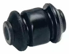 Подвеска, рычаг независимой подвески колеса