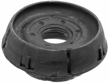 Опора стойки амортизатора