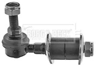 Тяга / стойка, стабилизатор