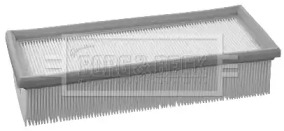 Воздушный фильтр