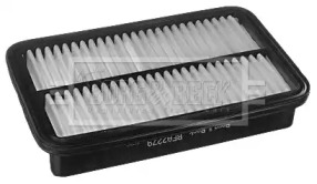 Воздушный фильтр