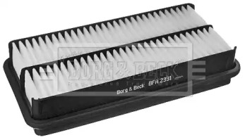 Воздушный фильтр