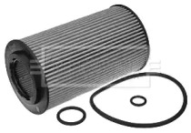 Масляный фильтр