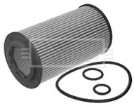 Масляный фильтр