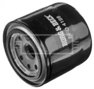 Масляный фильтр