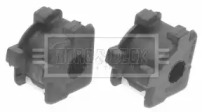 Ремкомплект, соединительная тяга стабилизатора