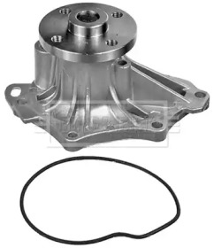 Водяной насос