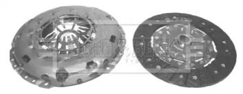 Комплект сцепления