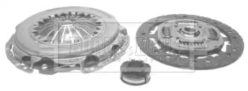 Комплект сцепления