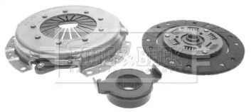 Комплект сцепления