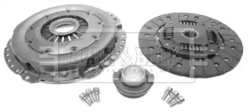 Комплект сцепления