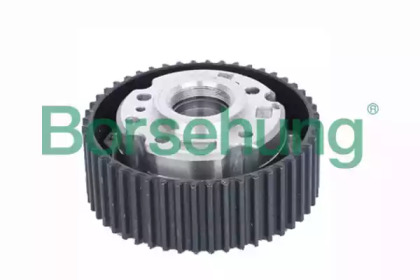 Шестерня привода распределительного вала