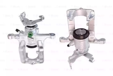 Тормозной суппорт