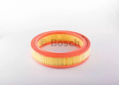 Воздушный фильтр