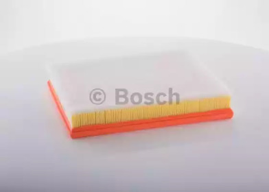 Воздушный фильтр