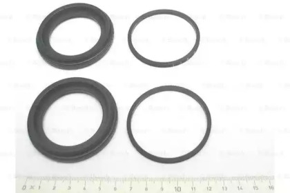 Ремкомплект, тормозной суппорт