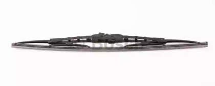 Щетка стеклоочистителя