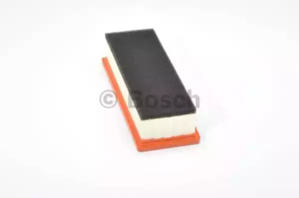 Воздушный фильтр