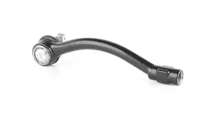 Наконечник поперечной рулевой тяги