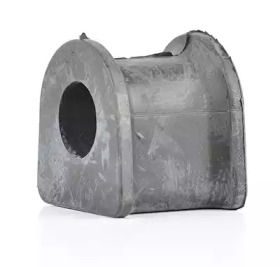 Опора, стабилизатор