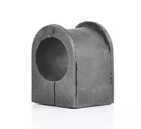 Опора, стабилизатор