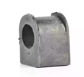 Опора, стабилизатор