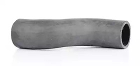 Трубка нагнетаемого воздуха