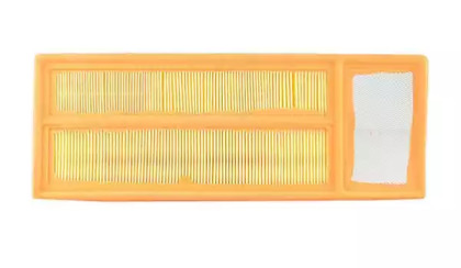 Воздушный фильтр