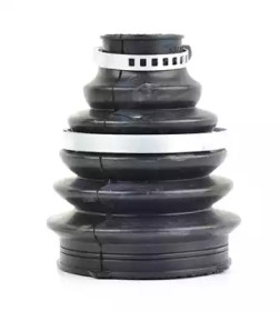 Комплект пылника, приводной вал