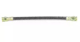 Тормозной шланг